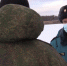 Усиленное патрулирование водоёмов Забайкалья проводят сотрудники МЧС России - МЧС Забайкальского края