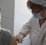 Минздрав напоминает забайкальцам о порядке получения QR-кода - Министерство здравоохранения