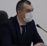 Андрей Кефер: Необходимо использовать все возможности для обеспечения забайкальцев связью - Администрация Забайкальского края