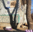 undefined - Zabmedia.Ru