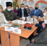 DSC_0046.JPG - ЗКУНБ им А.С. Пушкина