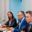 Форум iDigital-38 провел Иркутский политех 10 декабря - НИА Чита