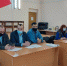 Наледь, шум по ночам и прочее… - Город Чита