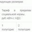 undefined - Zabmedia.Ru