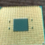 Крупнейшие разработчики компьютерных компонентов AMD и Intel приостановили поставки в Россию - Zabmedia.Ru