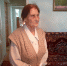 Ирина Левкович поздравила с 90-летием первого директора Музея декабристов - Минкультуры Забайкальского края