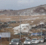 Автопробег в поддержку вооруженных сил РФ состоялся в городе Сретенск - Единая Россия