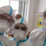 Больных коронавирусом в Zабайкалье смогут проконсультировать в онлайн-режиме - Министерство здравоохранения