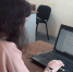 Будущие IT-специалисты из Zабайкалья смогут заявить о себе в региональном хакатоне «Цифровое будущее» - Администрация Забайкальского края