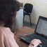 Будущие IT-специалисты из Zабайкалья смогут заявить о себе в региональном хакатоне «Цифровое будущее» - Министерство образования