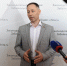 Г.Шилин: Нужно в кратчайшие сроки увеличить финансирование школьного питания - Законодательное Собрание