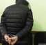 Уголовное дело за кражу еды – криминальная хроника Забайкалья - Zabmedia.Ru