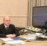 Объясняем.РФ: Мишустин заявил о необходимости запуска новых механизмов поддержки граждан и бизнеса - Администрация Забайкальского края