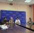 На  международной туристической выставке «Мitt» презентовали маршруты Zабайкалья - Администрация Забайкальского края