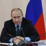 Путин запретил госорганам использовать иностранное ПО на критической инфраструктуре - Zabmedia.Ru