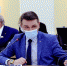 ​Министр труда и социальной защиты Zабайкалья подал в отставку - Администрация Забайкальского края