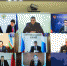 ​Юрий Трутнев предложил использовать спутниковый и видео мониторинги, самолеты для оперативного реагирования на пожары - Администрация Забайкальского края