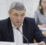 Минэконом Zабакалья озвучил действующие региональные меры поддержки бизнеса - Забайкальское информационное агентство