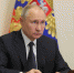 Санкции - это урок для национального бизнеса - Путин - Zabmedia.Ru