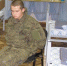 Шамсутдинов, расстрелявший восемь сослуживцев, планирует поступить в институт - Zabmedia.Ru