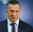Трутнев: Количество инвестпроектов в ДФО не уменьшится из-за санкций Запада - Забайкальский рабочий