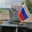 Проезд по трём маршрутам в Чите будет бесплатным 29 апреля в честь Ураза-байрама - Забайкальский рабочий