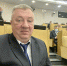 Депутат Гурулев призвал забайкальцев голосовать за благоустройство территорий - Забайкальский рабочий