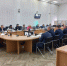 Льготное кредитование — наиболее востребованная мера поддержки бизнеса в Забайкалье - Забайкальский рабочий