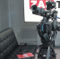 YouTube временно перестал отправлять награды для авторов «больших» каналов - Zabmedia.Ru