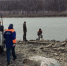 Запрет на купание в технических водоемах ввели в Краснокаменске - Забайкальский рабочий