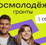 Проекты молодежи Zабайкалья выиграли грант на 3 миллиона рублей - Администрация Забайкальского края