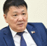 Кон поздравил забайкальских пограничников с профессиональным праздником - Забайкальский рабочий