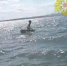 undefined - Zabmedia.Ru