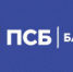 ПСБ поддержит развитие ключевых проектов Республики Алтай - Забайкальское информационное агентство