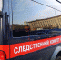 Следователи возбудили уголовное дело по факту гибели двух детей на реке в Чите - Забайкальский рабочий