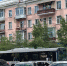 undefined - Zabmedia.Ru