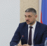 Осипов объяснил высокие тарифы на электричество в крае необходимостью его закупки у соседей - Забайкальский рабочий