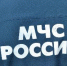 Инспекторы ГИМС спасли пять человек на Арахлее - Байкал24