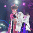 Гости из Бурятии о конкурсе красавиц «Дангина»: Это любимый конкурс, который всех объединяет - Администрация Забайкальского края