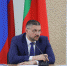 Александр Осипов поручил закончить оценку ущерба от паводков в кратчайшие сроки - Администрация Забайкальского края