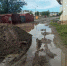 undefined - Zabmedia.Ru