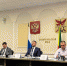 Александр Осипов: Показатели ущерба и численность пострадавших от паводков в Zабайкалье значительно ниже, чем в прошлом году - Администрация Забайкальского края