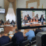 Пострадавшие от паводков объекты культуры Zабайкалья восстановят благодаря господдержке - Администрация Забайкальского края