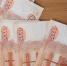Тысячные и пятитысячные купюры чаще всего подделывают в Забайкалье - Забайкальский рабочий