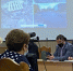 Сапожников отчитал ТГК-14 за «еле прикрытый» канализационный люк - Zabmedia.Ru