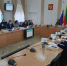 ​Zабайкалье вошло в число регионов, которые получат средства на поддержку производителей зерна - Администрация Забайкальского края