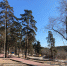 undefined - Zabmedia.Ru