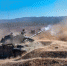 На военных полигонах Забайкалья мобилизованные учатся стрелять из танков и гаубиц - Байкал24