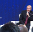 Путин: Россия никогда прямо не говорила о возможности применения ядерного оружия - Забайкальский рабочий