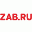 Как вы сегодня доехали до работы? - опрос ZAB.RU - Zabmedia.Ru